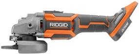 img 3 attached to 🔋 Ridgid Cordless Brushless Tool (Non-Retail Packaging)