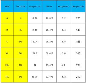 img 3 attached to OPALOS Basketball Легкий шнурок на шнурке Черный Белый Серый 115
