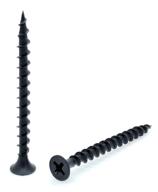 🔩 snug fasteners sng440 sheetrock drywall screws: enhanced strength and efficiency logo