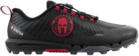 img 4 attached to Spartan Race Craft Running Shoe