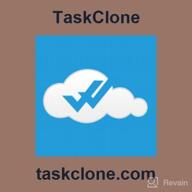 img 1 attached to TaskClone review by Kevin Mariappan