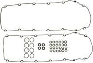 high-quality mahle vs50397 gasket for secure sealing: a comprehensive review logo