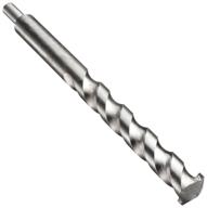 🔍 carbide tip diameter - morris products 13654 - enhancing searchability logo