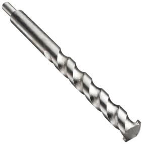 img 4 attached to 🔍 Carbide Tip Diameter - Morris Products 13654 - Enhancing Searchability