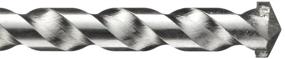 img 3 attached to 🔍 Carbide Tip Diameter - Morris Products 13654 - Enhancing Searchability