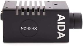 img 2 attached to Камера Aida Imaging Full HD HDMI