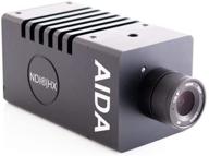 камера aida imaging full hd hdmi логотип