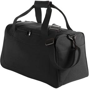 img 2 attached to Augusta Sportswear Spirit Royal Size Women's Handbags & Wallets for Shoulder Bags