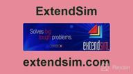 img 1 attached to ExtendSim review by Russell Robertson