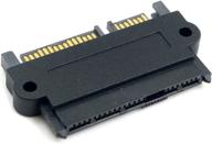 sff 8482 hard disk drive adapter логотип