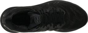 img 1 attached to 🏃 Enhance Your Running Experience with ASICS Men's Gel-Nimbus 23 Running Shoes