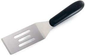 img 2 attached to 🍴 Premium Mini-Serving Spatula #2622 by Pampered Chef