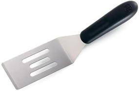 img 4 attached to 🍴 Premium Mini-Serving Spatula #2622 by Pampered Chef