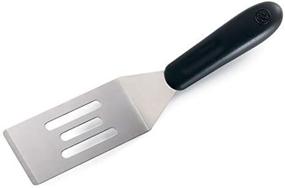 img 3 attached to 🍴 Premium Mini-Serving Spatula #2622 by Pampered Chef