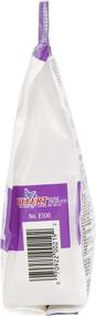 img 2 attached to Enoz Moth-Tek Packets: Tear-Resistant, Lavender-Scented Moth and Carpet Beetle Killer, 6 oz - Single Use, Resealable Bag