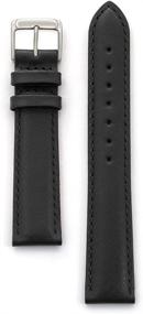 img 3 attached to 🔗 Enhance Your Watch with Speidel Genuine Replacement Stainless Watchband