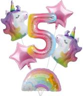 balloons birthday decorations decoations supplies логотип