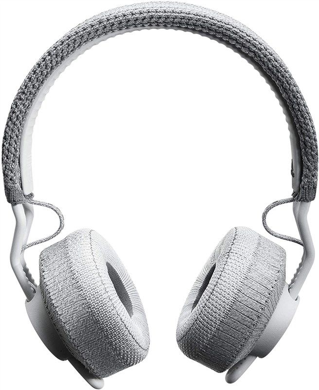 adidas rpt 01 wireless bluetooth headphones logo