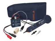 boost cable tracing efficiency with tempo communications 701k g generator probe логотип