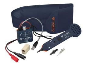 img 4 attached to Boost Cable Tracing Efficiency with Tempo Communications 701K G Generator Probe