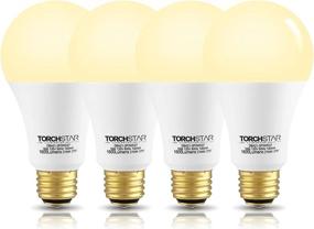 img 4 attached to ⚡ UL Listed Medium Bedside Industrial Electrical Product with Equivalent Energy
