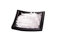 🌿 100% pure and natural premium menthol crystals - 4oz логотип