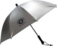 six moon designs ultralight umbrella логотип