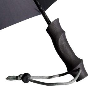 img 3 attached to Six Moon Designs Ultralight Umbrella