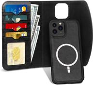 fyy designed charging detachable protective cell phones & accessories for cases, holsters & clips logo