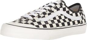 img 3 attached to 👟 Классические Old Skool(tm) основные классические модели для женщин от Vans.