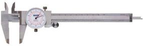 img 1 attached to 📏 72 030 006 Fowler Caliper: Enhanced Precision Measuring Device