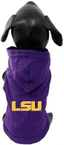 img 2 attached to Louisiana Fightin Tigers Collegiate XX Small