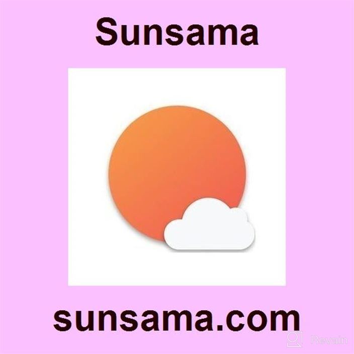 img 1 attached to Sunsama review by Tim Venkatasubramanian