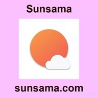 img 1 attached to Sunsama review by Tim Venkatasubramanian