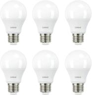 linkind non dimmable led bulb: a standard replacement for energy-efficient lighting solution logo