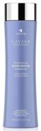 revive and fortify hair with alterna caviar anti-aging bond repair conditioner logo