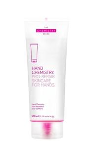 img 1 attached to 🤲 The Science of Youthful Hands: Introducing Hand Chemistry Youth Intense Complex