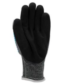 img 1 attached to Максимальная защита: Термоброня от Magid Glove Safety - Будьте безопасны и теплыми!