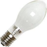 philips lighting 337139 standard mercury: exceptional quality for modern illumination логотип