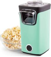 dash dapp155gbaq06 turbo popcorn maker логотип