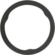 fel pro 61677 exhaust flange gasket logo