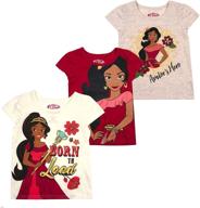 lilo stitch white girls' t shirt – girls' tops, tees & blouses for optimal seo logo