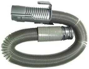 img 1 attached to Qualtex Dyson DC14 Replacement Hose