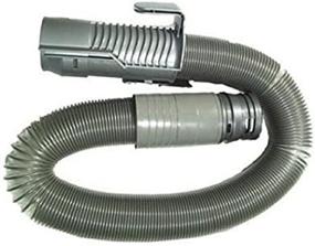 img 2 attached to Qualtex Dyson DC14 Replacement Hose