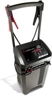 🔋 зарядное устройство и поддерживающее устройство schumacher - 250a/40a, 6v/12v - автомобили, грузовики, внедорожники, морские суда, аккумуляторы для автодомов логотип