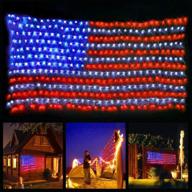 yuliang 6 5ft3 2ft waterproof independence decoration логотип