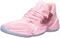 стандартные белые баскетбольные кроссовки adidas crazy логотип