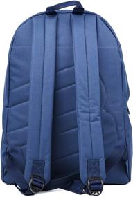 img 3 attached to 🎒 BEVANTAGE Classic Backpack: Durable and Stylish College Laptop Backpacks