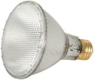 satco halogen degrees dimmable replacement логотип