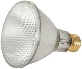 img 4 attached to Satco Halogen Degrees Dimmable Replacement